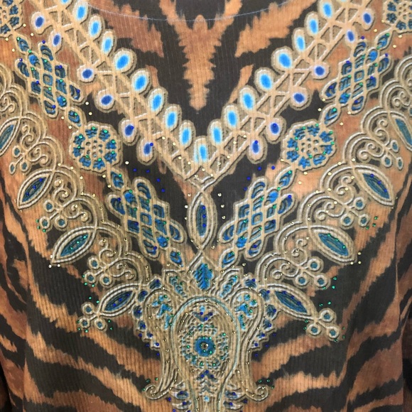 Solddd Outtt - Picture 3 of 4